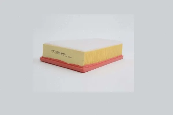 Filtre à air STEP FILTERS AE47064