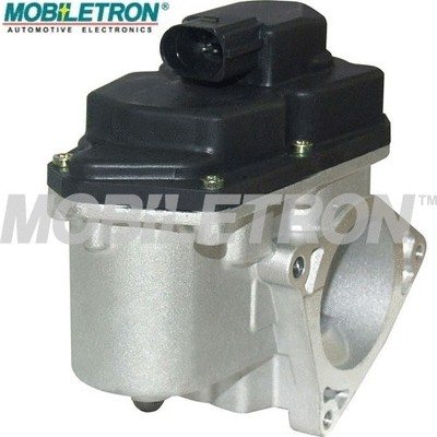 Vanne EGR MOBILETRON EV-EU067