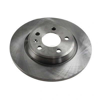 Disque de frein OSSCA 36085