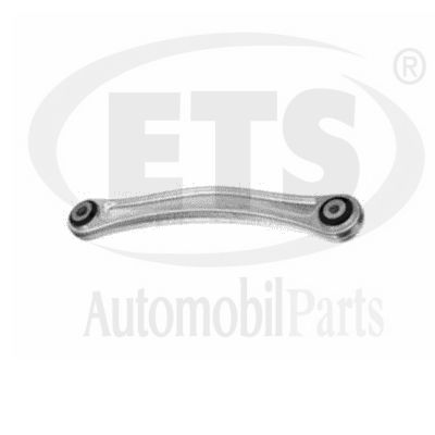 Bras de liaison, suspension de roue ETS 31.TC.623