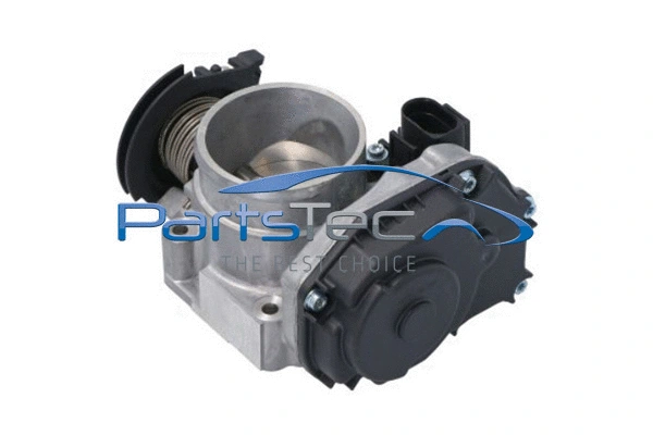 Corps papillon PartsTec PTA516-0115
