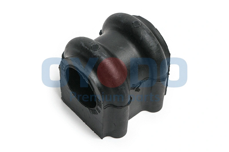 Coussinet de palier, stabilisateur Oyodo 70Z0336-OYO