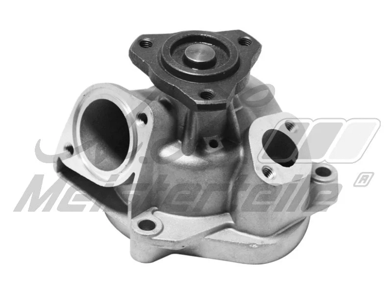 Pompe à eau, refroidissement du moteur A.Z. Meisterteile AZMT-30-100-1525