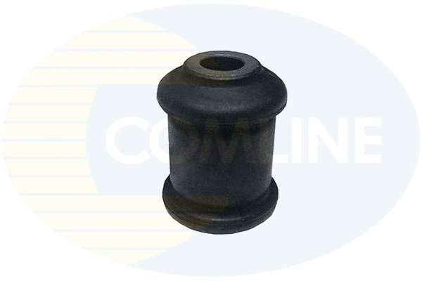 Suspension, bras de liaison COMLINE CRB3046