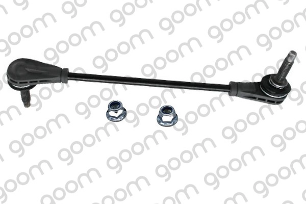 Entretoise/tige, stabilisateur GOOM RS-0300