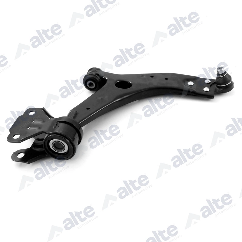 Bras de liaison, suspension de roue ALTE AUTOMOTIVE 88236AL