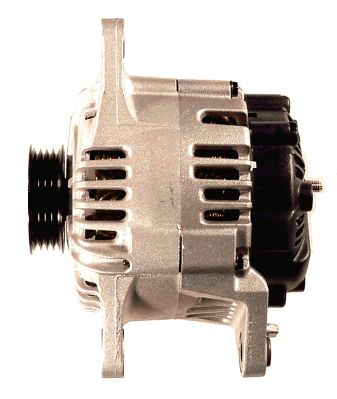 Alternateur REDfair RF60511G