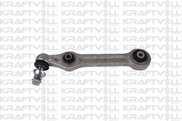Bras de liaison, suspension de roue KRAFTVOLL GERMANY 13050446