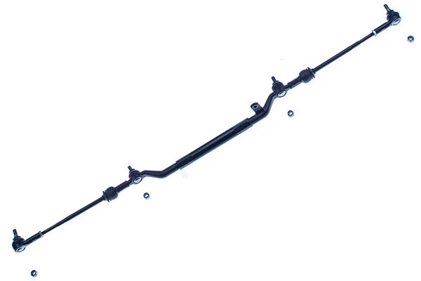 Barre de connexion DENCKERMANN D180324