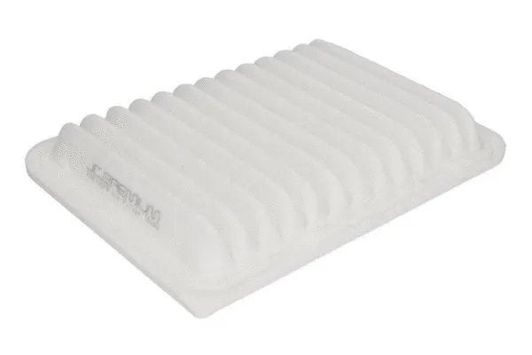 Filtre à air JC PREMIUM B22108PR