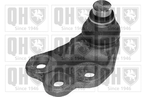 Rotule de suspension QUINTON HAZELL QSJ1679S