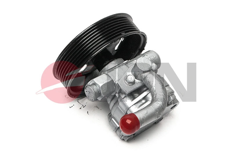 Pompe hydraulique, direction JPN 90K0307-JPN