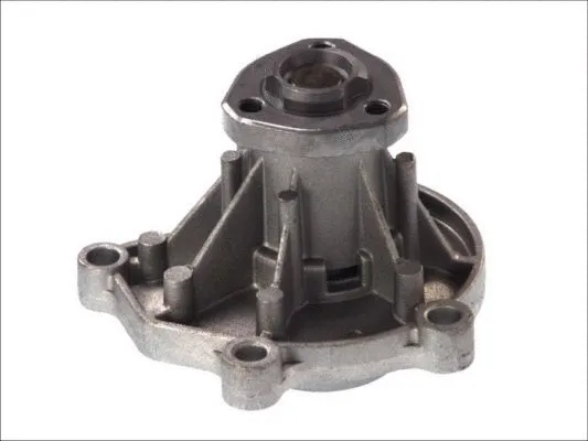 Pompe à eau, refroidissement du moteur THERMOTEC D1W046TT