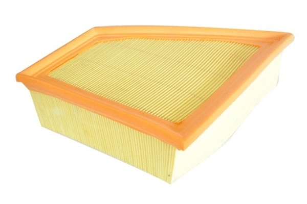 Filtre à air ASAM AUTOMOTIVE 70329