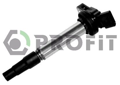 Bobine d'allumage PROFIT 1810-9127