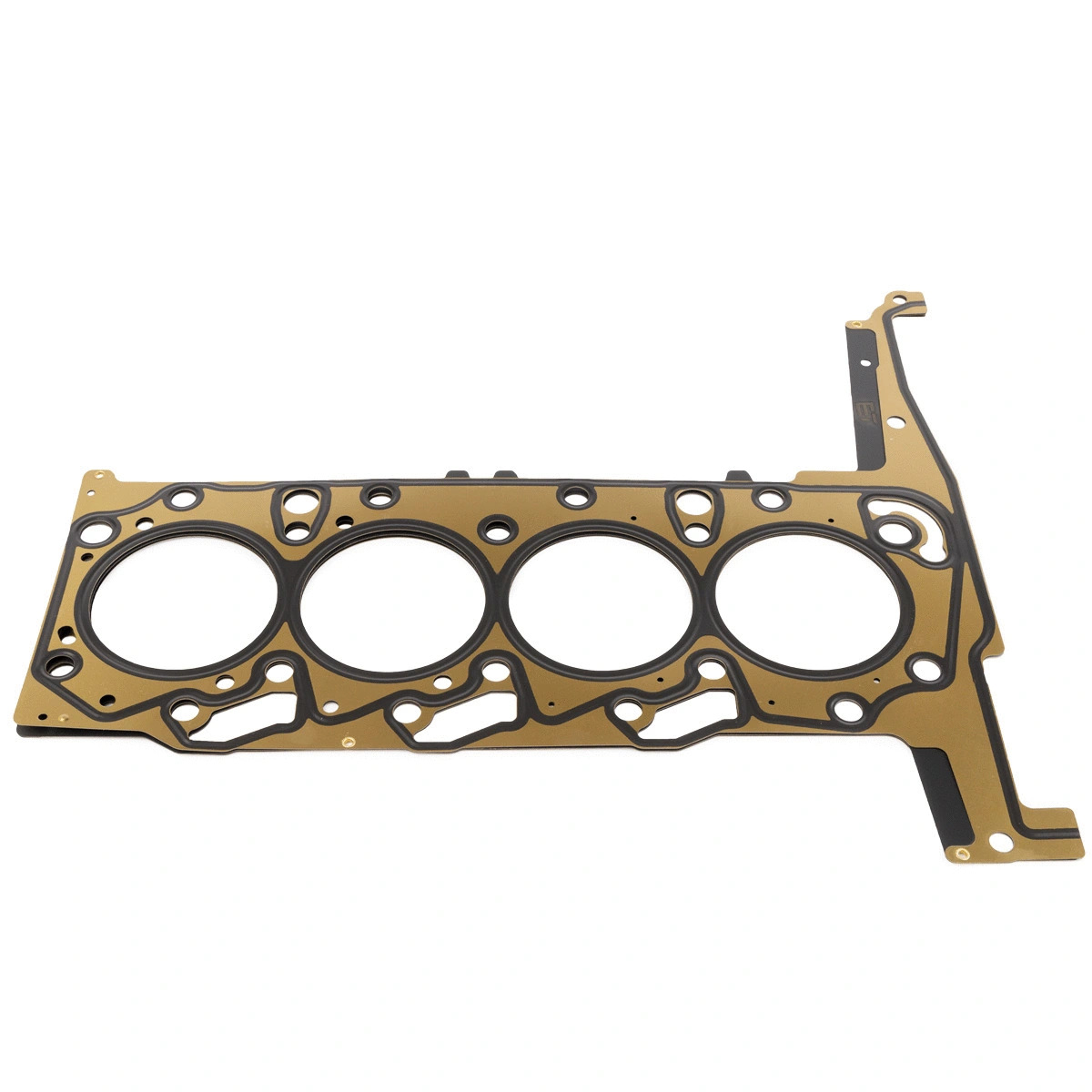 Joint, culasse ET ENGINETEAM TH0078