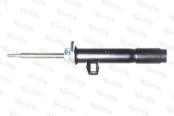 Amortisseur VITAL SUSPENSIONS 110943.2