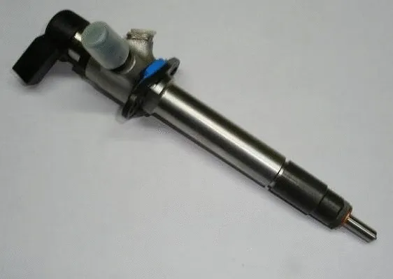 Injecteur ACI-AVESA ACI-5WS40103