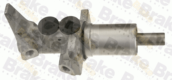 Maître-cylindre de frein Brake ENGINEERING MC1790BE