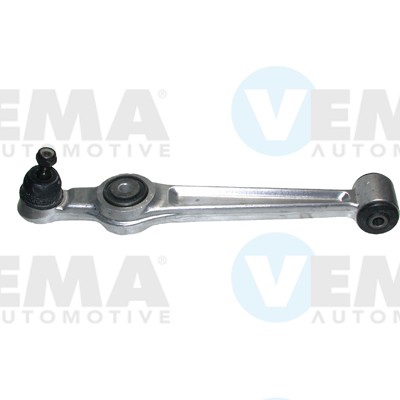 Bras de liaison, suspension de roue VEMA 260547