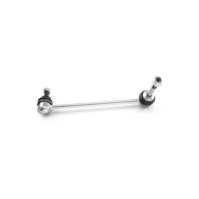 Stabilisateur, chassis SYD 2102020