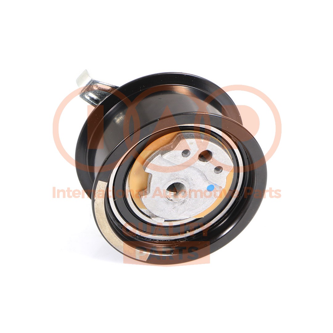 Poulie de tension, courroie crantée IAP QUALITY PARTS 127-50040