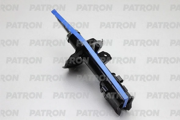 Amortisseur PATRON PSA333516KOR