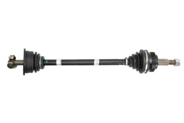Arbre de transmission POINT GEAR PNG71631