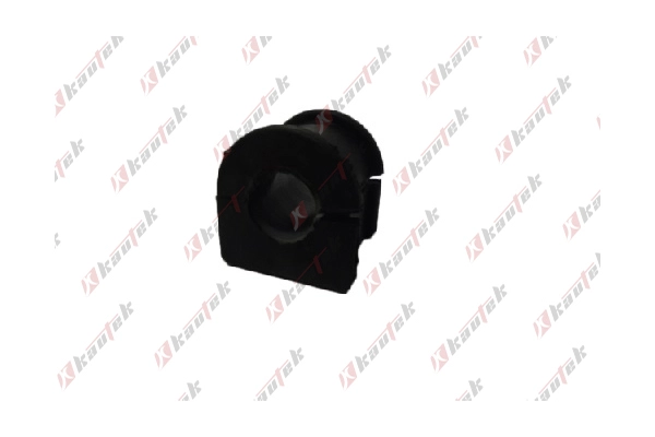Suspension, stabilisateur KAUTEK FD-BS075