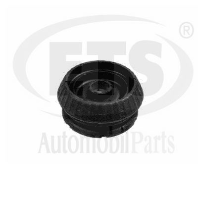 Support moteur ETS 06.ST.072