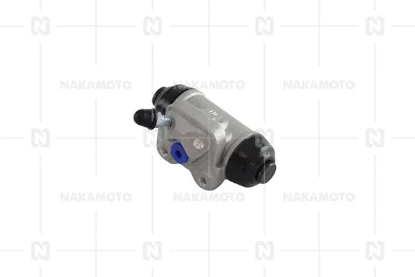 Cylindre de roue NAKAMOTO B05-TOY-18011535