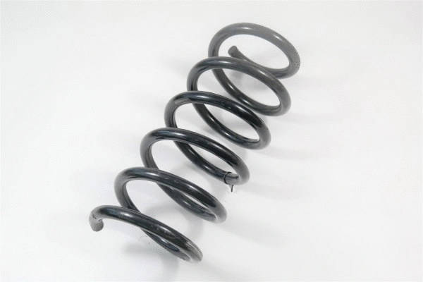 Ressort de suspension APEX Automotive 58710