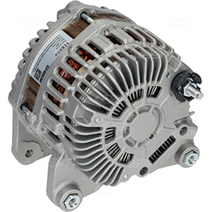 Alternateur HC-Cargo F 032 115 519