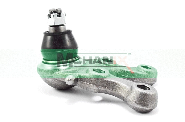 Rotule de suspension Mchanix MTBJT-012
