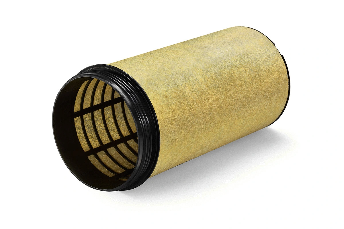 Filtre à air MILLARD FILTERS MK-11155