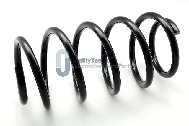 Ressort de suspension QUALITY TESTED ZCQ3485H