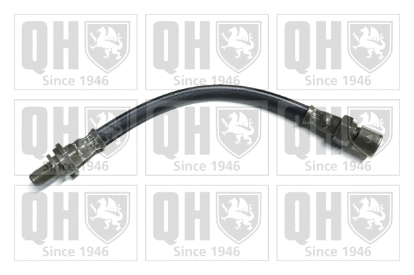Flexible de frein QUINTON HAZELL BFH5276