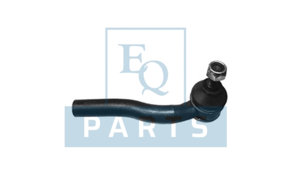 Rotule de barre de connexion EQUAL QUALITY TS0105S