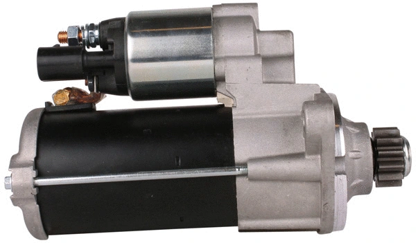 Démarreur PowerMax 88214401
