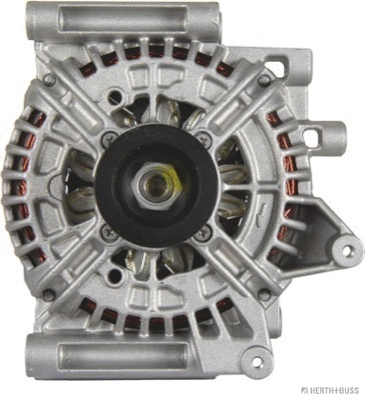 Alternateur HERTH+BUSS ELPARTS 32045420
