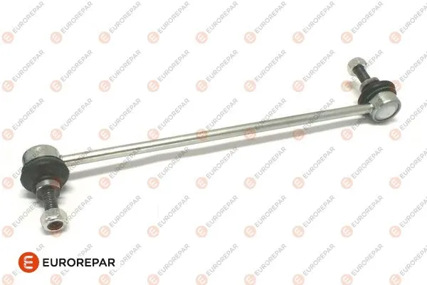 Entretoise/tige, stabilisateur EUROREPAR 1643137380