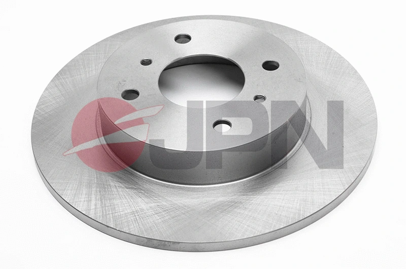 Disque de frein JPN 40H1020-JPN