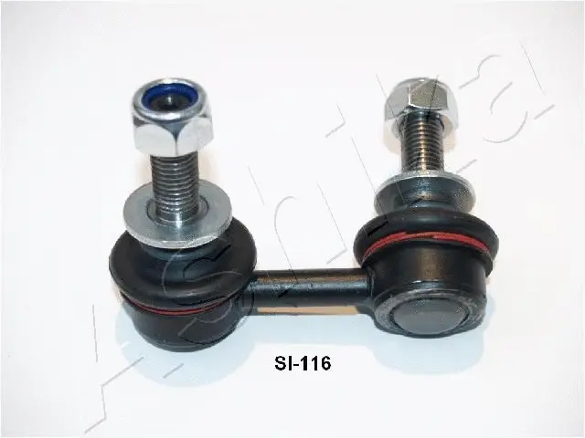 Stabilisateur, chassis ASHIKA 106-01-115L