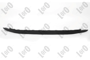 Spoiler ABAKUS 017-30-550