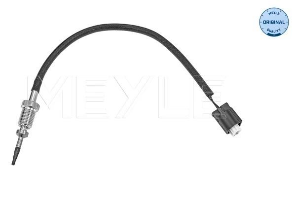 Capteur, température des gaz MEYLE 314 800 0064
