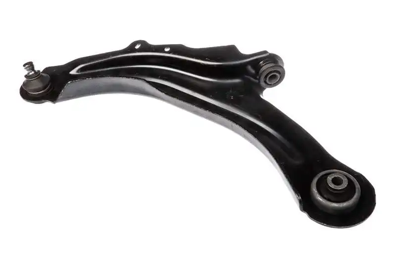 Bras de liaison, suspension de roue A.Z. Meisterteile AZMT-42-010-2169