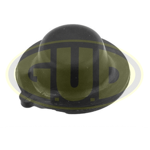Butée élastique, suspension G.U.D. GRB001025