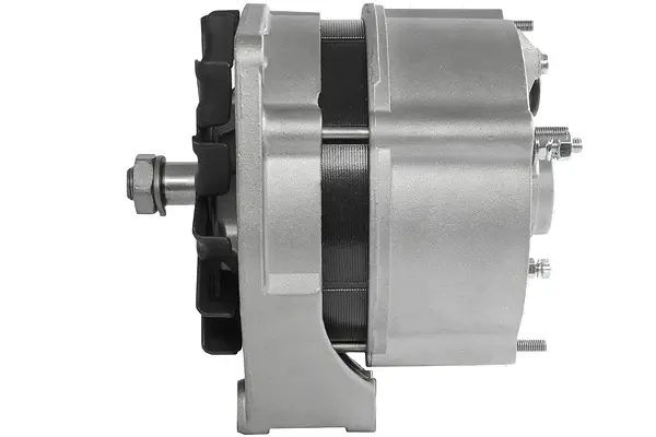 Alternateur FRIESEN 9931270