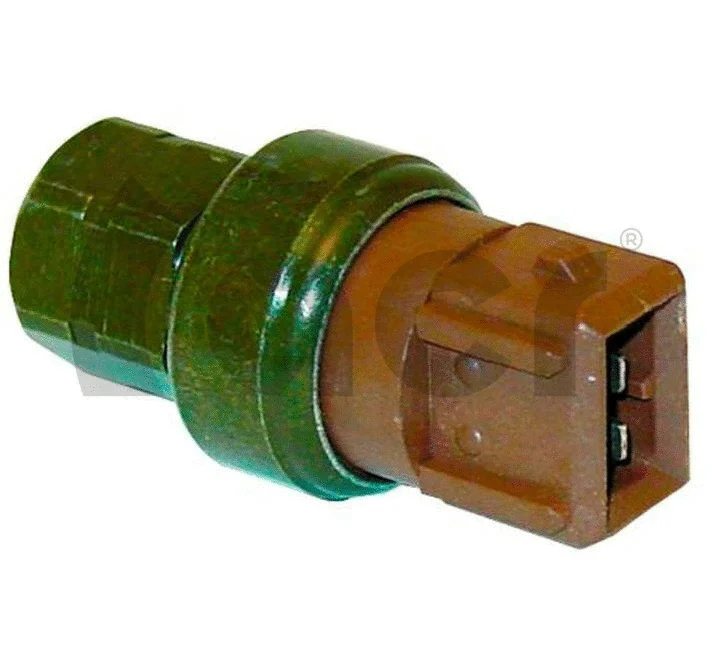 Pressostat, climatisation ACR 123062