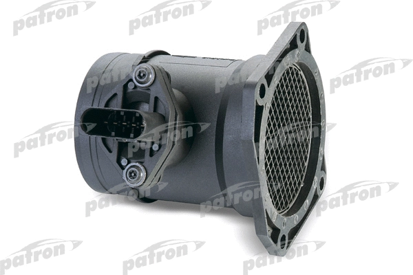 Débitmètre de masse d'air PATRON PFA10006